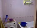 1-бөлмелі пәтер · 42 м² · 4/4 қабат, ул Конаева 11, бағасы: 100 000 ₸ в Шу — фото 10