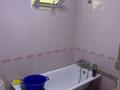 1-бөлмелі пәтер · 42 м² · 4/4 қабат, ул Конаева 11, бағасы: 100 000 ₸ в Шу — фото 11