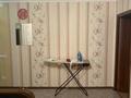 1-бөлмелі пәтер · 42 м² · 4/4 қабат, ул Конаева 11, бағасы: 100 000 ₸ в Шу — фото 2