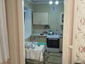 1-бөлмелі пәтер · 42 м² · 4/4 қабат, ул Конаева 11, бағасы: 100 000 ₸ в Шу — фото 3