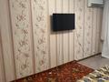 1-бөлмелі пәтер · 42 м² · 4/4 қабат, ул Конаева 11, бағасы: 100 000 ₸ в Шу — фото 4