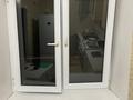 1-бөлмелі пәтер · 42 м² · 4/4 қабат, ул Конаева 11, бағасы: 100 000 ₸ в Шу — фото 7
