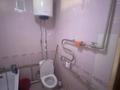 1-бөлмелі пәтер · 42 м² · 4/4 қабат, ул Конаева 11, бағасы: 100 000 ₸ в Шу — фото 9