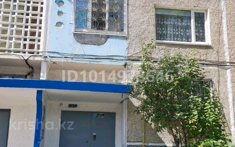 2-бөлмелі пәтер · 52.9 м² · 3/5 қабат, Гашека 4/1 — Волынова, бағасы: 27 млн ₸ в Костанае — фото 22