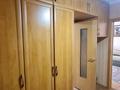 2-бөлмелі пәтер · 52.9 м² · 3/5 қабат, Гашека 4/1 — Волынова, бағасы: 27 млн ₸ в Костанае — фото 2