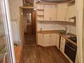 2-бөлмелі пәтер · 52.9 м² · 3/5 қабат, Гашека 4/1 — Волынова, бағасы: 27 млн ₸ в Костанае — фото 4
