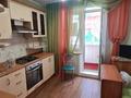 2-бөлмелі пәтер · 52.9 м² · 3/5 қабат, Гашека 4/1 — Волынова, бағасы: 27 млн ₸ в Костанае — фото 5