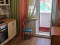 2-бөлмелі пәтер · 52.9 м² · 3/5 қабат, Гашека 4/1 — Волынова, бағасы: 27 млн ₸ в Костанае — фото 6