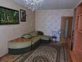 2-бөлмелі пәтер · 52.9 м² · 3/5 қабат, Гашека 4/1 — Волынова, бағасы: 27 млн ₸ в Костанае — фото 8