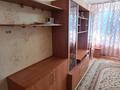 2-бөлмелі пәтер · 52.9 м² · 3/5 қабат, Гашека 4/1 — Волынова, бағасы: 27 млн ₸ в Костанае — фото 9