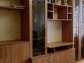 2-бөлмелі пәтер · 52.9 м² · 3/5 қабат, Гашека 4/1 — Волынова, бағасы: 27 млн ₸ в Костанае — фото 10