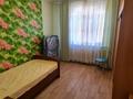2-бөлмелі пәтер · 52.9 м² · 3/5 қабат, Гашека 4/1 — Волынова, бағасы: 27 млн ₸ в Костанае — фото 12