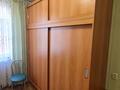 2-бөлмелі пәтер · 52.9 м² · 3/5 қабат, Гашека 4/1 — Волынова, бағасы: 27 млн ₸ в Костанае — фото 14