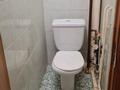 2-бөлмелі пәтер · 52.9 м² · 3/5 қабат, Гашека 4/1 — Волынова, бағасы: 27 млн ₸ в Костанае — фото 15