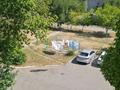 2-бөлмелі пәтер · 52.9 м² · 3/5 қабат, Гашека 4/1 — Волынова, бағасы: 27 млн ₸ в Костанае — фото 17