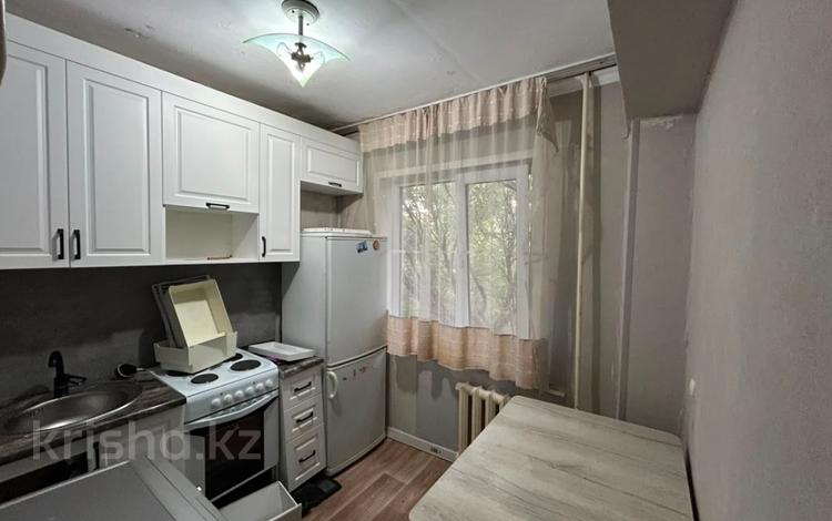 3-бөлмелі пәтер · 60 м² · 4/5 қабат, Михаэлиса 1, бағасы: 21 млн ₸ в Усть-Каменогорске — фото 4