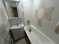 3-бөлмелі пәтер · 60 м² · 4/5 қабат, Михаэлиса 1, бағасы: 21 млн ₸ в Усть-Каменогорске — фото 8
