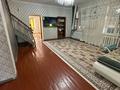 Отдельный дом · 13 комнат · 400 м² · 10 сот., Ұзақбай Құлымбетов 6 — Сатурн за 45 млн ₸ в  — фото 11