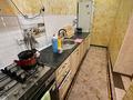 Отдельный дом · 13 комнат · 400 м² · 10 сот., Ұзақбай Құлымбетов 6 — Сатурн за 45 млн ₸ в  — фото 12