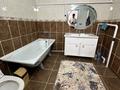 Отдельный дом · 13 комнат · 400 м² · 10 сот., Ұзақбай Құлымбетов 6 — Сатурн за 45 млн ₸ в  — фото 13
