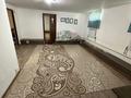 Отдельный дом · 13 комнат · 400 м² · 10 сот., Ұзақбай Құлымбетов 6 — Сатурн за 45 млн ₸ в  — фото 15