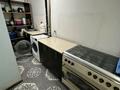 Отдельный дом · 13 комнат · 400 м² · 10 сот., Ұзақбай Құлымбетов 6 — Сатурн за 45 млн ₸ в  — фото 16
