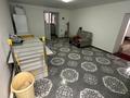 Отдельный дом · 13 комнат · 400 м² · 10 сот., Ұзақбай Құлымбетов 6 — Сатурн за 45 млн ₸ в  — фото 17