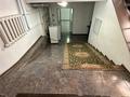 Отдельный дом · 13 комнат · 400 м² · 10 сот., Ұзақбай Құлымбетов 6 — Сатурн за 45 млн ₸ в  — фото 18