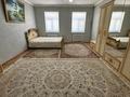 Отдельный дом · 13 комнат · 400 м² · 10 сот., Ұзақбай Құлымбетов 6 — Сатурн за 45 млн ₸ в  — фото 2