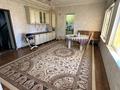 Отдельный дом · 13 комнат · 400 м² · 10 сот., Ұзақбай Құлымбетов 6 — Сатурн за 45 млн ₸ в  — фото 24