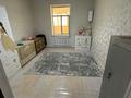 Отдельный дом · 13 комнат · 400 м² · 10 сот., Ұзақбай Құлымбетов 6 — Сатурн за 45 млн ₸ в  — фото 25