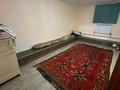 Отдельный дом · 13 комнат · 400 м² · 10 сот., Ұзақбай Құлымбетов 6 — Сатурн за 45 млн ₸ в  — фото 26