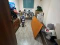 Отдельный дом · 13 комнат · 400 м² · 10 сот., Ұзақбай Құлымбетов 6 — Сатурн за 45 млн ₸ в  — фото 27