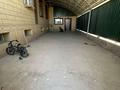 Отдельный дом · 13 комнат · 400 м² · 10 сот., Ұзақбай Құлымбетов 6 — Сатурн за 45 млн ₸ в  — фото 28