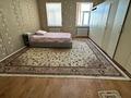 Отдельный дом · 13 комнат · 400 м² · 10 сот., Ұзақбай Құлымбетов 6 — Сатурн за 45 млн ₸ в  — фото 3