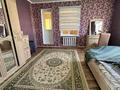 Отдельный дом · 13 комнат · 400 м² · 10 сот., Ұзақбай Құлымбетов 6 — Сатурн за 45 млн ₸ в  — фото 4