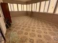 Отдельный дом · 13 комнат · 400 м² · 10 сот., Ұзақбай Құлымбетов 6 — Сатурн за 45 млн ₸ в  — фото 5