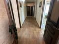 Отдельный дом · 13 комнат · 400 м² · 10 сот., Ұзақбай Құлымбетов 6 — Сатурн за 45 млн ₸ в  — фото 6