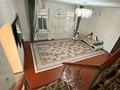 Отдельный дом · 13 комнат · 400 м² · 10 сот., Ұзақбай Құлымбетов 6 — Сатурн за 45 млн ₸ в  — фото 8