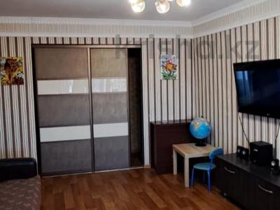2-комнатная квартира, 50 м², 10/10 этаж, Павлова 24/2 за 16.7 млн 〒 в Павлодаре