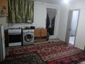 Отдельный дом · 1 комната · 45 м² · 3 сот., мкр Ожет — Бекболата1/1а за 100 000 ₸ в Алматы, Алатауский р-н — фото 3