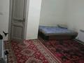 Отдельный дом · 1 комната · 45 м² · 3 сот., мкр Ожет — Бекболата1/1а за 100 000 ₸ в Алматы, Алатауский р-н — фото 4