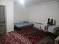 Отдельный дом · 1 комната · 45 м² · 3 сот., мкр Ожет — Бекболата1/1а за 100 000 ₸ в Алматы, Алатауский р-н — фото 5