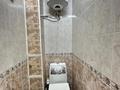3-бөлмелі пәтер · 68.4 м² · 7/10 қабат, Маяковского 101/1, бағасы: ~ 32.7 млн ₸ в Костанае — фото 15