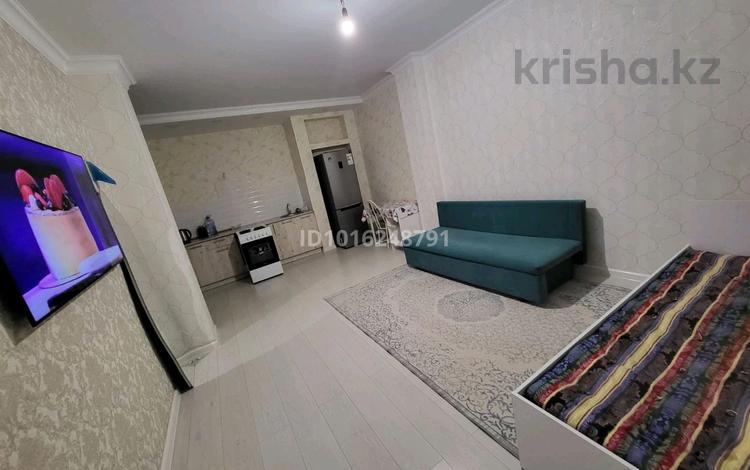 2 комнаты · 44 м², Аль-Фараби 30 — Улы Дала за 700 000 ₸ в Астане, Есильский р-н — фото 2