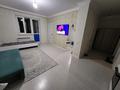 2 комнаты · 44 м², Аль-Фараби 30 — Улы Дала за 700 000 ₸ в Астане, Есильский р-н — фото 3