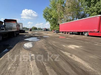Участок · 83 сотки, мкр Боралдай (Бурундай) за 180 млн ₸ в Алматы, Алатауский р-н