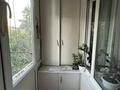 1-комнатная квартира · 33 м² · 3/4 этаж, мкр №8 за 24.5 млн ₸ в Алматы, Ауэзовский р-н — фото 5