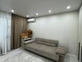 2-бөлмелі пәтер · 50 м² · 9/9 қабат, Сатпаева 19 — Возле ТЦ Атырау, бағасы: 300 000 ₸ — фото 2