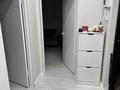 2-бөлмелі пәтер · 50 м² · 9/9 қабат, Сатпаева 19 — Возле ТЦ Атырау, бағасы: 300 000 ₸ — фото 4